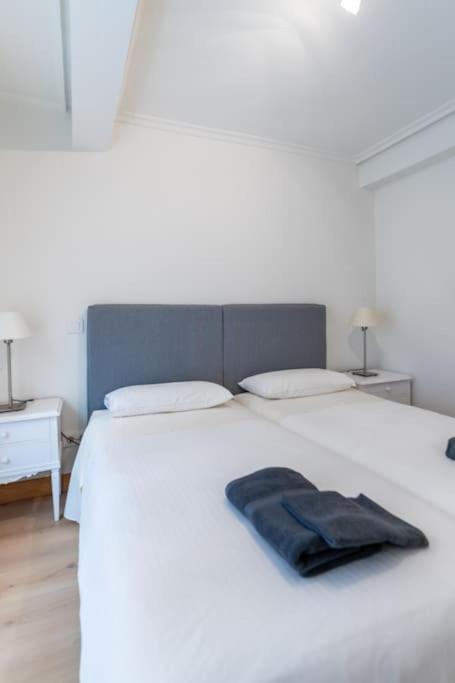 Pesquero - Apartment *