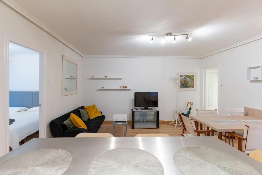 Pesquero - Apartament *